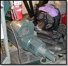 Both Motors