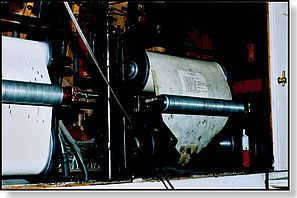 Dual Rolls