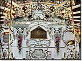 Click to see our Band Organ